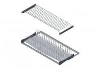 Posudosushitel_kod_43872_1_3__1