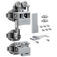 410110_WingLine_9339352_shop