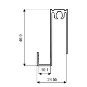 ko07cher_178x178_9c2