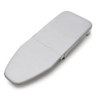 гладилка 21001