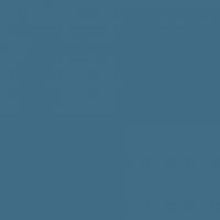 ldsp_siniy_dymchatyy_u502