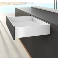 p3ppu3lg22dklyifmatpmbsbcvw6ee09