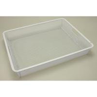 Основное изображение