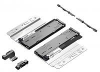 500290_1711_Push_to_open_Silent_20_Q4D_9246315_shop