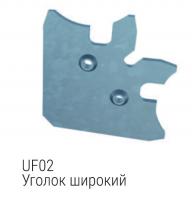 UF02