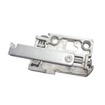 Основное изображение