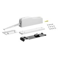 410110_WingLine_9339517_shop