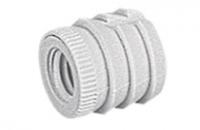 EF_Muffe_33_shop (1)