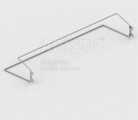 Основное изображение