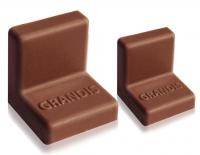 Ugolok_Grandis_Bol_shoy_Vishnya_kod_32053_0_1