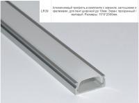 Основное изображение