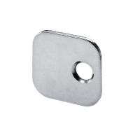 9090869_L_NIKELIROVANNAYa_kod_44244__1