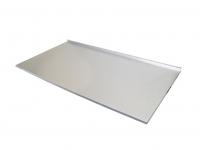Poddon_aluminievii_v_bazu_s_moikoi_1016mm540mm_FIRMAX_Unionplast_FRM7557_004