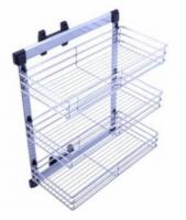 Основное изображение