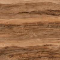 FS1490 W5 R3 Слэб карамельный