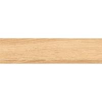 2620636_dub-sonoma-svetlyydub-sono