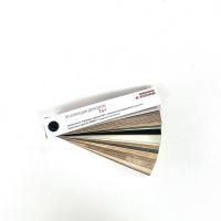 изображение_viber_2024-07-29_10-32-32-338