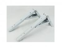 Kronshteyn_universal_nyy_SFD_006_110267_kod_24357_001_0