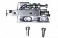 72f522aad2dfc8e3b8a6992378d88154