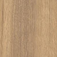 сокраменто коричневый