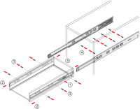 Основное изображение