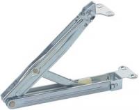 Основное изображение