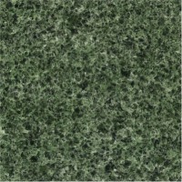 Основное изображение