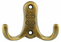 Основное изображение