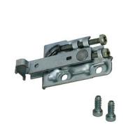 Основное изображение