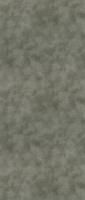 2810_Climb