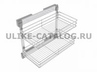 Основное изображение