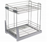 Аннотация 2020-07-24 190833