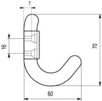 Основное изображение