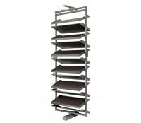 5-1200x1045
