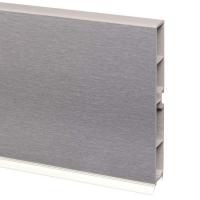 Tsokol_kuh._H_100mm_Titan_4m_1