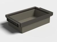 2n7rxlagb4u0m55z7rzq1o99g213r8p8