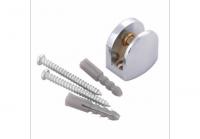 Основное изображение