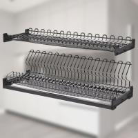 ayiisu4w78f1k9cpzkyhv0bqr2an7rth