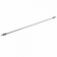 Основное изображение