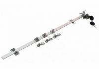 Основное изображение