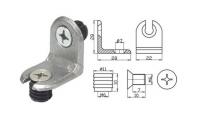 Основное изображение