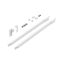 36oun2e1hx829zagl5mk14on1i4cytyl