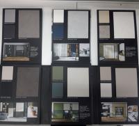 mobile_file_2023-02-08_16-23-23 (5)