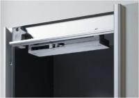 Основное изображение