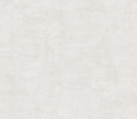 Астон кп этерно