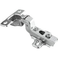 a0097c944cc81ceda083ec7fde15534f