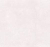 5023 доминикана кп