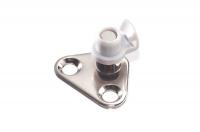 Основное изображение