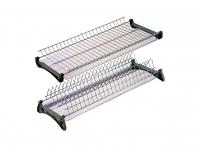 Posudosushitel_Variant_3_NERZh._stal_