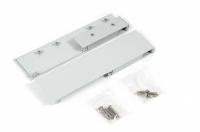 802ee66bc9e1b27318b7e1eb8b9573a4